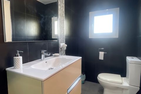 Villa i Moraira, Alicante, Moraira - € 875.000 | Ref: HO474525 - foto 15
