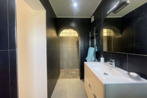 Villa i Moraira, Alicante, Moraira - € 875.000 | Ref: HO474525 - foto 16