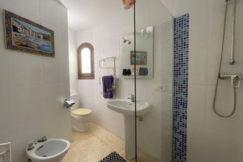 Villa i Moraira, Alicante, Moraira - € 875.000 | Ref: HO474525 - foto 18