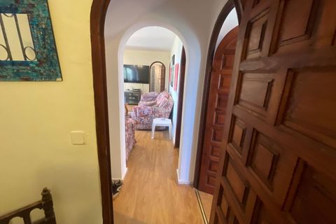 Villa i Moraira, Alicante, Moraira - € 875.000 | Ref: HO474525 - foto 20