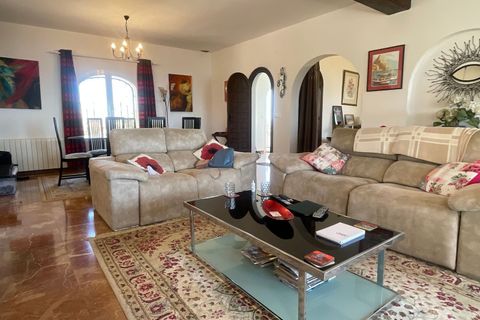Villa i Moraira, Alicante, Moraira - € 875.000 | Ref: HO474525 - foto 24