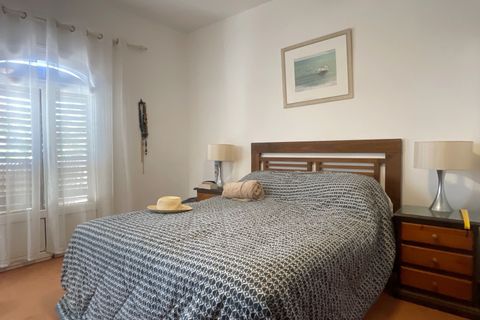 Villa i Moraira, Alicante, Moraira - € 875.000 | Ref: HO474525 - foto 28