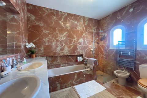 Villa i Moraira, Alicante, Moraira - € 875.000 | Ref: HO474525 - foto 29
