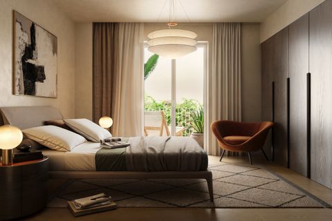 Apartamento en Lecce, Lecce, Lecce - € 238.000 | Ref: 238LUMIA-BILO2 - photo 18