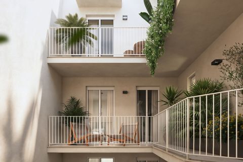 Apartamento en Lecce, Lecce, Lecce - € 238.000 | Ref: 238LUMIA-BILO2 - photo 21