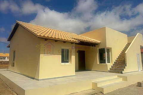 Villa a Triquivijate, Fuerteventura, Triquivijate - € 310.000 | Ref: R5009350 - foto 2