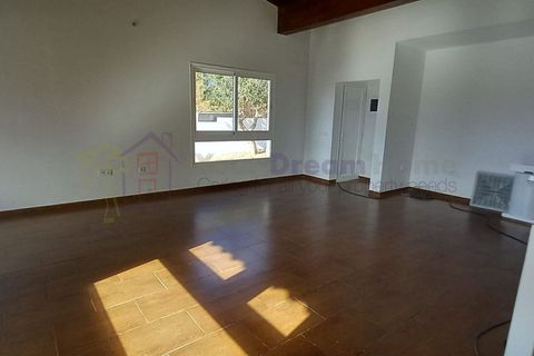 Villa a Triquivijate, Fuerteventura, Triquivijate - € 310.000 | Ref: R5009350 - foto 5