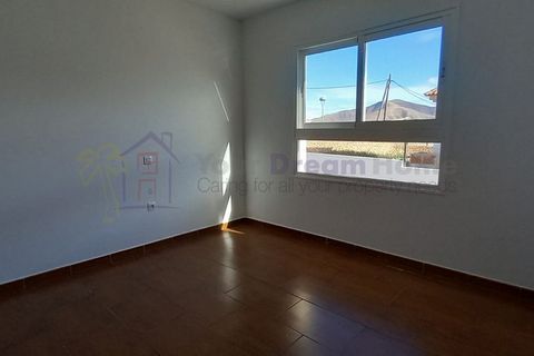Villa a Triquivijate, Fuerteventura, Triquivijate - € 310.000 | Ref: R5009350 - foto 8