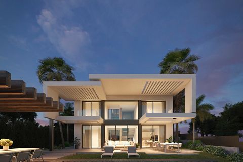 Villa i Mijas, Malaga, Mijas - € 871.000 | Ref: R3332452 - foto 2