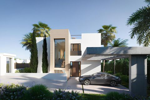 Villa i Mijas, Malaga, Mijas - € 871.000 | Ref: R3332452 - foto 8