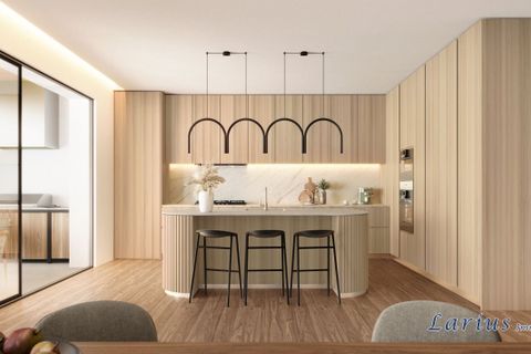 Leilighet i Erba, Como, Erba - € 345 000 | Ref: Erbaviavalssina - foto 4