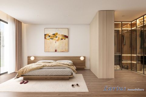 Leilighet i Erba, Como, Erba - € 345 000 | Ref: Erbaviavalssina - foto 5
