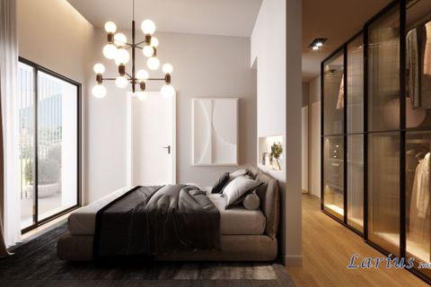 Leilighet i Erba, Como, Erba - € 345 000 | Ref: Erbaviavalssina - foto 6