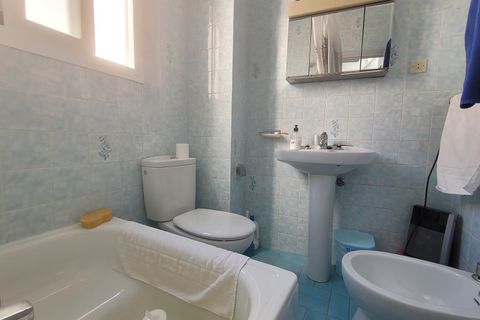 Landsbyhus i Competa, Malaga, Competa - € 145.000 | Ref: C1686 - foto 18