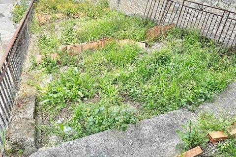 Villa i Chiusa Sclafani, Palermo, Chiusa Sclafani - € 39.000 | Ref: 8682RV85477 - foto 3