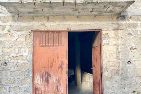 Villa i Chiusa Sclafani, Palermo, Chiusa Sclafani - € 39.000 | Ref: 8682RV85477 - foto 4
