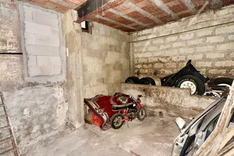 Villa i Chiusa Sclafani, Palermo, Chiusa Sclafani - € 39.000 | Ref: 8682RV85477 - foto 6