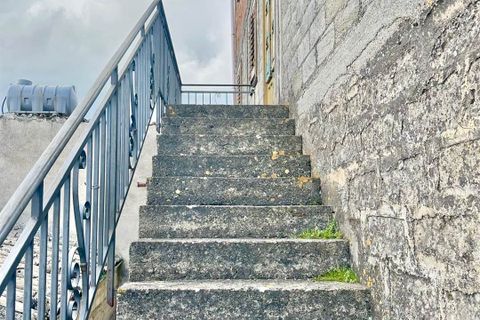 Villa i Chiusa Sclafani, Palermo, Chiusa Sclafani - € 39.000 | Ref: 8682RV85477 - foto 7