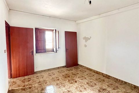 Villa i Chiusa Sclafani, Palermo, Chiusa Sclafani - € 39.000 | Ref: 8682RV85477 - foto 9
