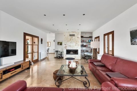 Finca i Manacor, Mallorca, Manacor - € 1.890.000 | Ref: 9015 - foto 12