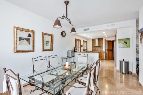 Finca i Manacor, Mallorca, Manacor - € 1.890.000 | Ref: 9015 - foto 14