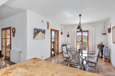 Finca i Manacor, Mallorca, Manacor - € 1.890.000 | Ref: 9015 - foto 15