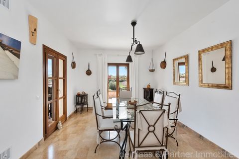 Finca i Manacor, Mallorca, Manacor - € 1.890.000 | Ref: 9015 - foto 16