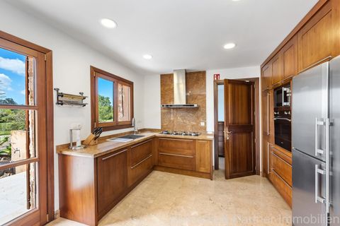 Finca i Manacor, Mallorca, Manacor - € 1.890.000 | Ref: 9015 - foto 17