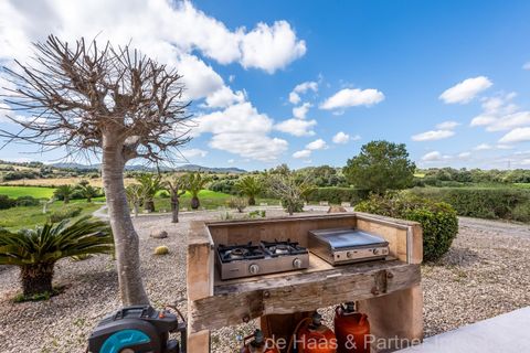 Finca i Manacor, Mallorca, Manacor - € 1.890.000 | Ref: 9015 - foto 18