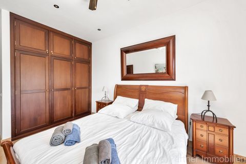 Finca i Manacor, Mallorca, Manacor - € 1.890.000 | Ref: 9015 - foto 20