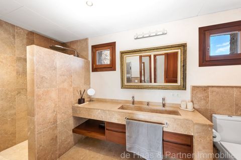 Finca i Manacor, Mallorca, Manacor - € 1.890.000 | Ref: 9015 - foto 21