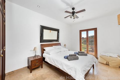 Finca i Manacor, Mallorca, Manacor - € 1.890.000 | Ref: 9015 - foto 23