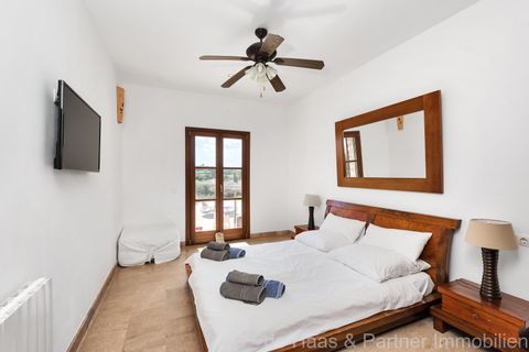 Finca i Manacor, Mallorca, Manacor - € 1.890.000 | Ref: 9015 - foto 24