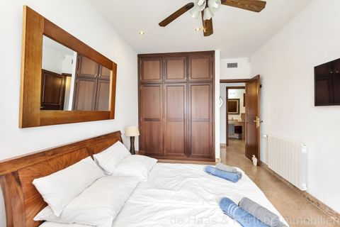 Finca i Manacor, Mallorca, Manacor - € 1.890.000 | Ref: 9015 - foto 25