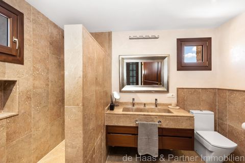 Finca i Manacor, Mallorca, Manacor - € 1.890.000 | Ref: 9015 - foto 26