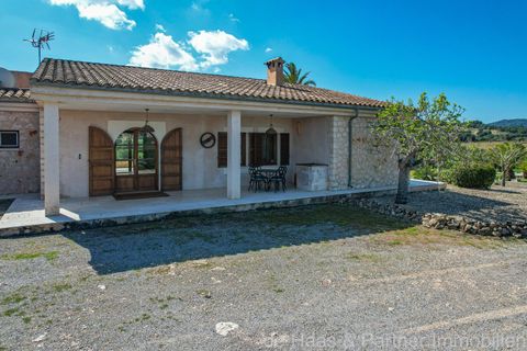 Finca i Manacor, Mallorca, Manacor - € 1.890.000 | Ref: 9015 - foto 27