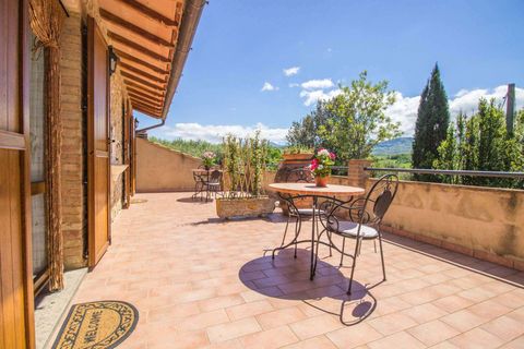 Farm hus i Cinigiano, Grosseto, Cinigiano - € 690.000 | Ref: D32-479159 - foto 17