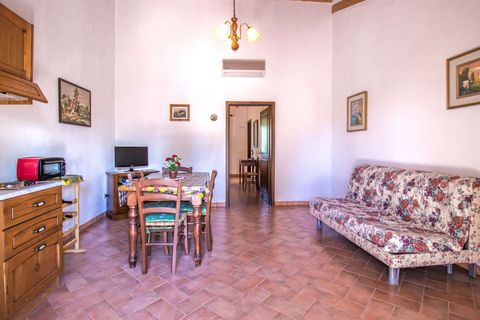 Farm hus i Cinigiano, Grosseto, Cinigiano - € 690.000 | Ref: D32-479159 - foto 18