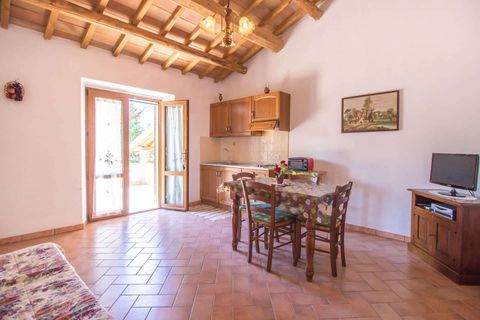Farm hus i Cinigiano, Grosseto, Cinigiano - € 690.000 | Ref: D32-479159 - foto 19