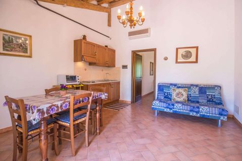 Farm hus i Cinigiano, Grosseto, Cinigiano - € 690.000 | Ref: D32-479159 - foto 21