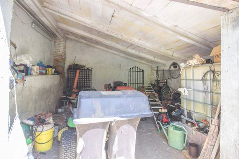 Farm hus i Cinigiano, Grosseto, Cinigiano - € 690.000 | Ref: D32-479159 - foto 26