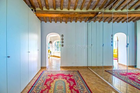 Farm hus i Montemassi, Grosseto, Montemassi - € 1.400.000 | Ref: D45-479343 - foto 16
