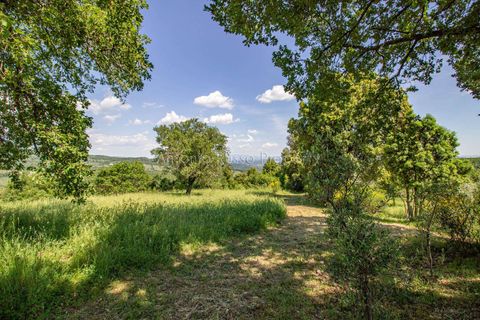 Farm hus i Montemassi, Grosseto, Montemassi - € 1.400.000 | Ref: D45-479343 - foto 31