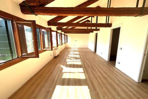 Wohnung in Venice, Venice, Venice - € 960.000 | Ref: RP-481257-481257 - Foto 1