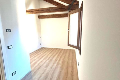 Wohnung in Venice, Venice, Venice - € 960.000 | Ref: RP-481257-481257 - Foto 3