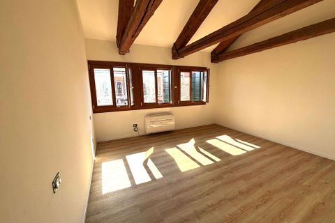 Wohnung in Venice, Venice, Venice - € 960.000 | Ref: RP-481257-481257 - Foto 4