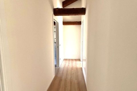 Wohnung in Venice, Venice, Venice - € 960.000 | Ref: RP-481257-481257 - Foto 5
