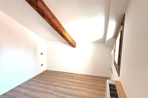 Wohnung in Venice, Venice, Venice - € 960.000 | Ref: RP-481257-481257 - Foto 6