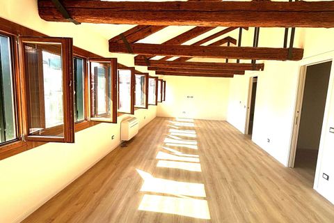 Wohnung in Venice, Venice, Venice - € 960.000 | Ref: RP-481257-481257 - Foto 7