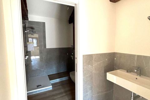 Wohnung in Venice, Venice, Venice - € 960.000 | Ref: RP-481257-481257 - Foto 8